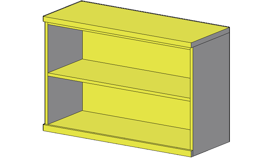 https://ecad.ki.com/LIBRARYIMAGES\CASEGOODS\DARWIN/KAT77104228.png